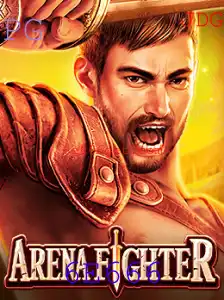 Explorando ArenaFighter: A Nova Sensação no Mundo dos Games