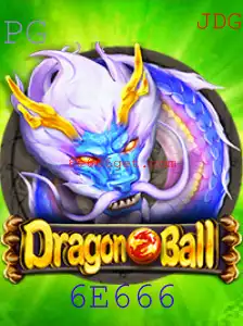 DragonBall: A Jornada Digital Inovadora