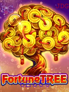 FortuneTree: Descubra o Universo do Jogo com a Palavra-Chave Secreta 6E666