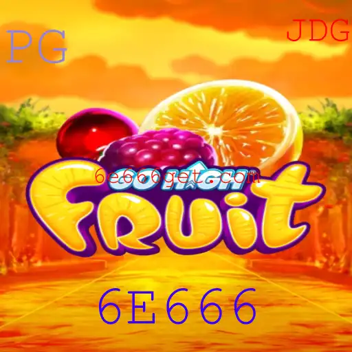 Descubra o Mundo Vibrante de GoHighFruit