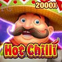 Explorando HotChilli: O Jogo de Estratégia e Emoção com a Senha Secreta 6E666