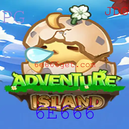 IslandsAdventure: Descubra o Jogo que Está Conquistando o Mundo