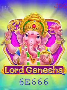 Descubra o Fascinante Mundo de LordGanesha: Um Jogo de Estratégia Único