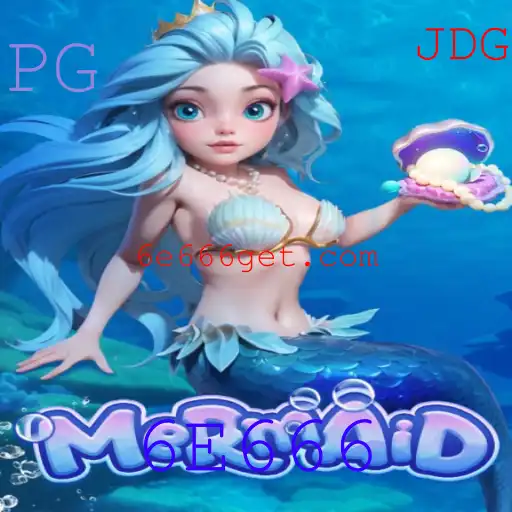 Explorando as Profundezas do Jogo Mermaid e a Intrigante Palavra-Chave 6E666