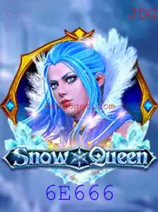 Descubra 'SnowQueen': Uma Aventura Congelante e Desafiadora