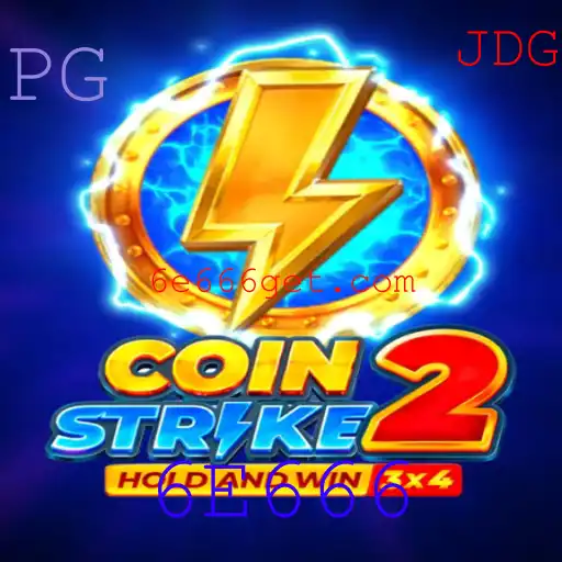 Um Mergulho em CoinStrike2: O Futuro dos Jogos de Estratégia