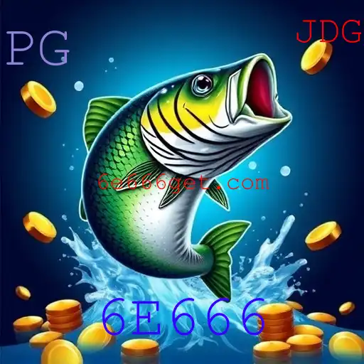 Jogos ao vivo