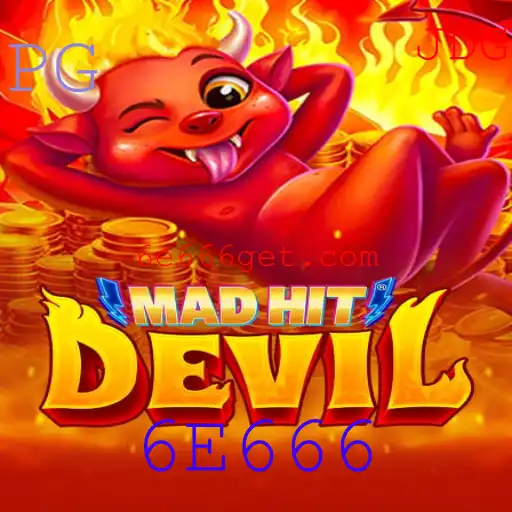 MadHitDevil: Uma Aventura Desafiadora e Enigmática