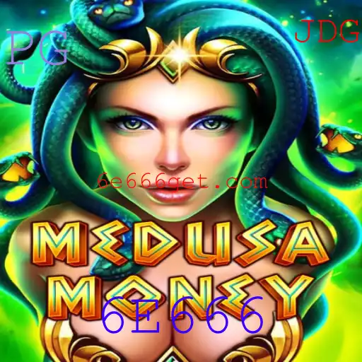 Descubra o Universo de MedusaMoney: Um Jogo de Estratégia e Aventura
