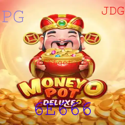 Desvendando MoneyPotDELUXE: Como Jogar e Dominar
