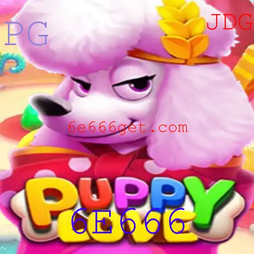 Explorando PuppyLove: Um Jogo de Aventura e Afeto