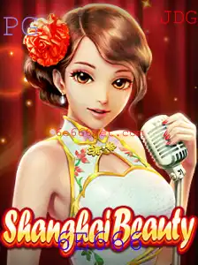Explorando o Fascinante Mundo de ShanghaiBeauty: Regras e Dinâmicas