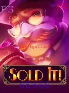 Soldit: Um Mergulho no Mundo do Novo Jogo Inovador