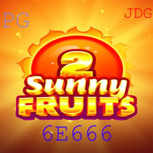 Explorando o Fascinante Mundo de SunnyFruits2: Regras e Introdução
