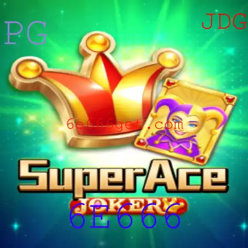 Descubra o Mundo de SuperAceJoker: Aventuras, Estratégias e Regras