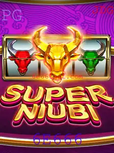 Descubra o mundo envolvente de SuperNiubi: um mergulho no jogo do momento